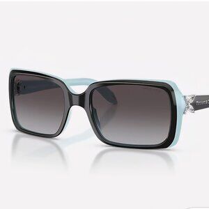 Tiffany & Co Sunglasses